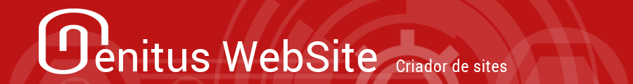 GenitusWebSite