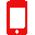 Contato pelo Celular